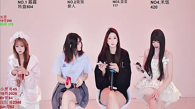 CC-0606 online show from 02-09-26, 09:13