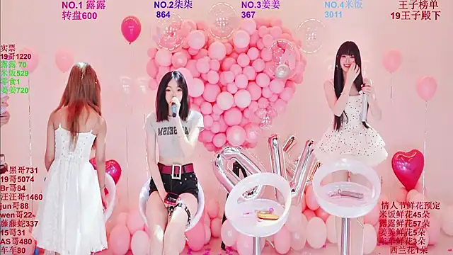 CC-0606 online show from 02-14-26, 09:28