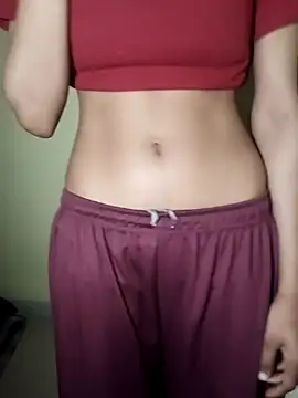 Siya bombay online show from 02-12-26, 01:44