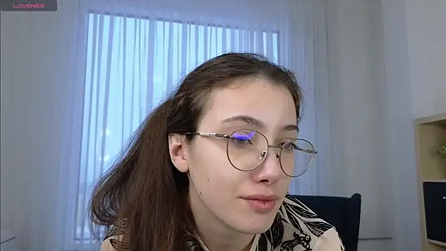 PamTrower online show from 02-27-26, 03:28