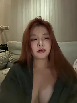 Rabbit-15 online show from 02-20-26, 02:06