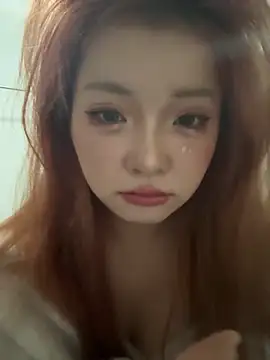 Rabbit-15 online show from 03-01-26, 01:02