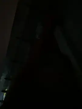 Rabbit-15 online show from 04-08-26, 01:55