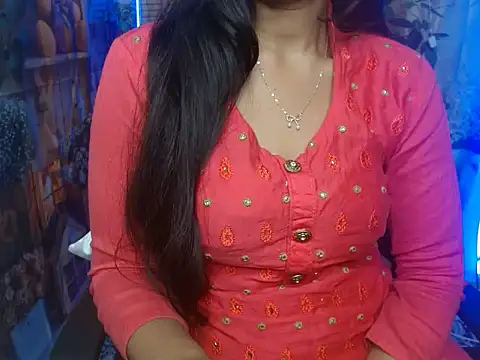 ELIZA 01 online show from 02-23-26, 04:21