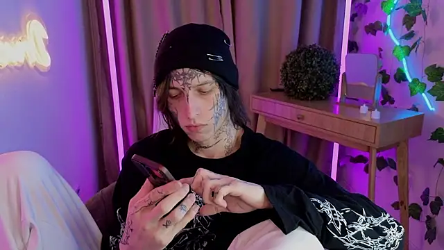 swagamee online show from 02-04-26, 10:15