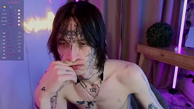 swagamee online show from 02-05-26, 05:06