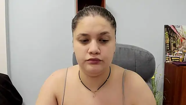 Snapshot of Maddinia chatting on 02-24-26, 08:34 Maddinia online show from 02-24-26, 08:34