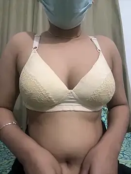 Divya-03 online show from 02-16-26, 07:21