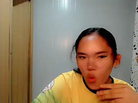 Snapshot of girlyteengrl chatting on 02-04-26, 04:46 girlyteengrl online show from 02-04-26, 04:46