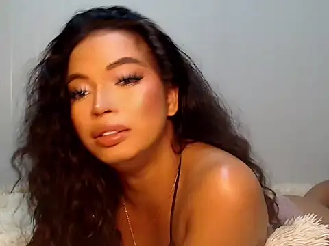 Snapshot of girlyteengrl chatting on 02-23-26, 10:56 girlyteengrl online show from 02-23-26, 10:56