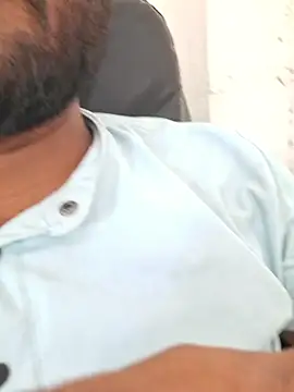 hot---boy1 online show from 03-05-26, 10:11