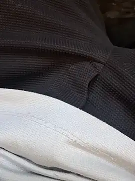 hot---boy1 online show from 03-20-26, 05:01