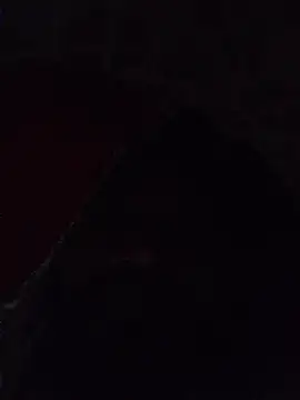 hot---boy1 online show from 03-26-26, 12:50