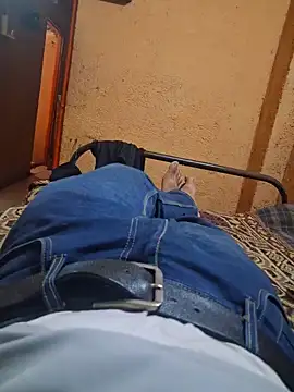 hot---boy1 online show from 03-29-26, 05:18