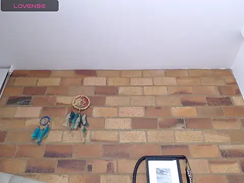 Girl Bondage online show from 02-11-26, 01:05