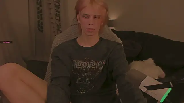 Bayakuya online show from 02-04-26, 03:40