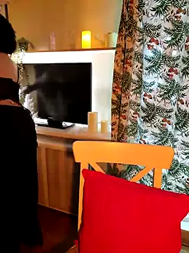 HotDevilGirl  online show from 02-06-26, 04:10