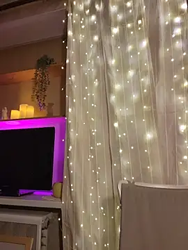 HotDevilGirl  online show from 02-20-26, 05:24