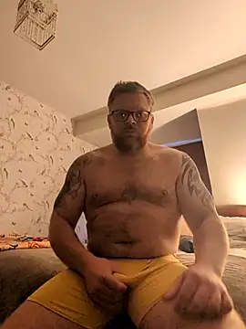 Snapshot of JoshJones86 chatting on 02-28-26, 05:25 JoshJones86 online show from 02-28-26, 05:25