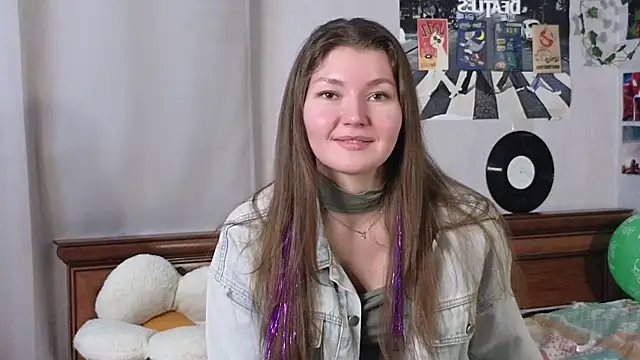 Snapshot of TobiMillinor chatting on 02-16-26, 07:32 TobiMillinor online show from 02-16-26, 07:32