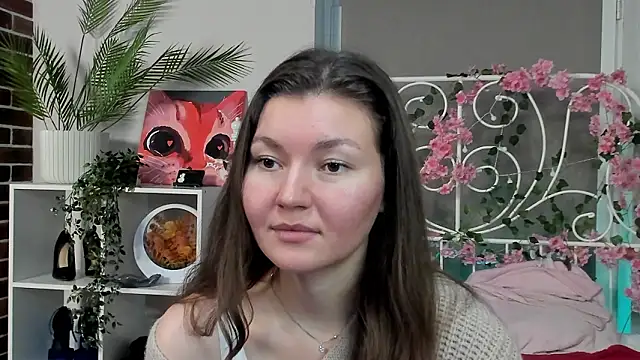 Snapshot of TobiMillinor chatting on 03-01-26, 08:55 TobiMillinor online show from 03-01-26, 08:55