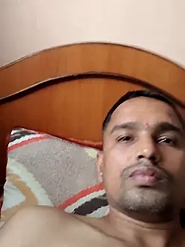 Snapshot of Mumbai_handsom92 chatting on 02-05-26, 05:23 Mumbai handsom92 online show from 02-05-26, 05:23