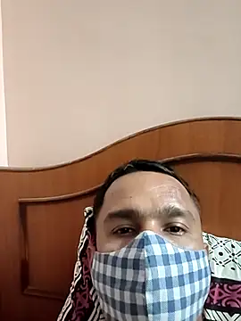 Snapshot of Mumbai_handsom92 chatting on 02-07-26, 07:39 Mumbai handsom92 online show from 02-07-26, 07:39