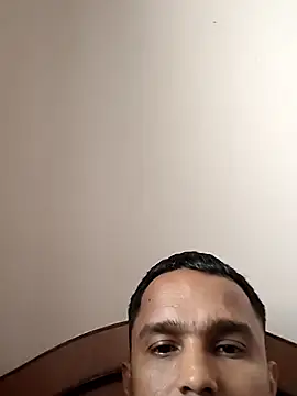 Snapshot of Mumbai_handsom92 chatting on 02-08-26, 07:45 Mumbai handsom92 online show from 02-08-26, 07:45