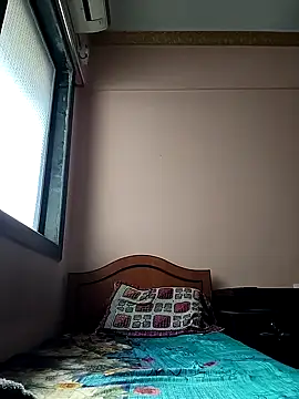 Snapshot of Mumbai_handsom92 chatting on 02-12-26, 04:51 Mumbai handsom92 online show from 02-12-26, 04:51