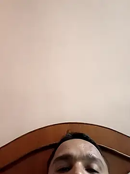 Snapshot of Mumbai_handsom92 chatting on 02-13-26, 02:13 Mumbai handsom92 online show from 02-13-26, 02:13