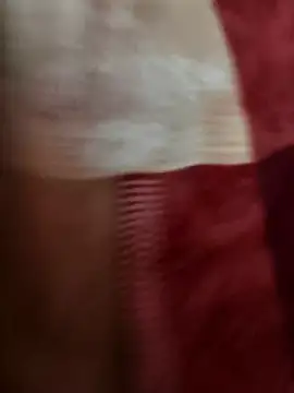 Snapshot of Mumbai_handsom92 chatting on 02-19-26, 05:09 Mumbai handsom92 online show from 02-19-26, 05:09