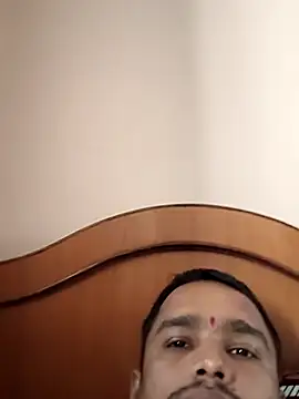 Snapshot of Mumbai_handsom92 chatting on 02-22-26, 04:46 Mumbai handsom92 online show from 02-22-26, 04:46