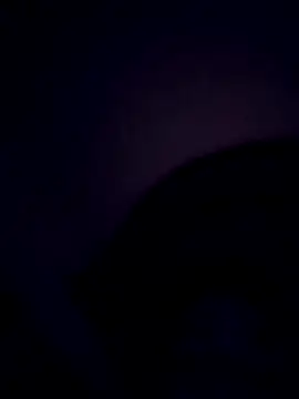 Mumbai handsom92 online show from 03-12-26, 05:41