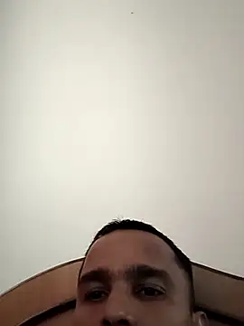 Mumbai handsom92 online show from 03-22-26, 08:18