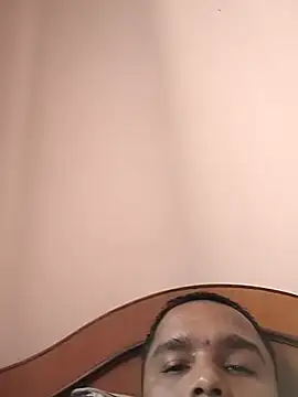 Mumbai handsom92 online show from 03-28-26, 04:34