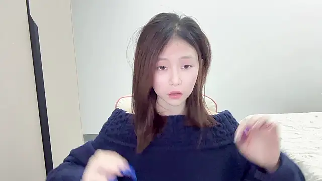 Snapshot of DYyyyyy-- chatting on 02-03-26, 11:59 DYyyyyy-- online show from 02-03-26, 11:59