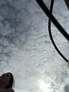 Snapshot of hotcasal69 chatting on 03-01-26, 06:10 hotcasal69 online show from 03-01-26, 06:10