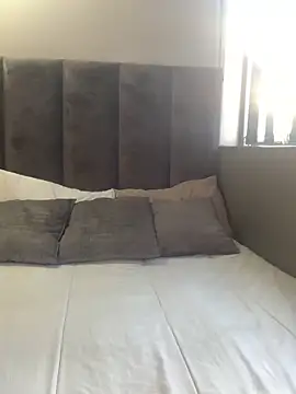 Snapshot of SexyLaylahx chatting on 02-09-26, 03:49 SexyLaylahx online show from 02-09-26, 03:49