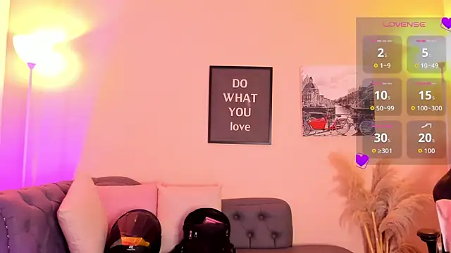 Snapshot of victoriazans chatting on 02-21-26, 03:29 victoriazans online show from 02-21-26, 03:29