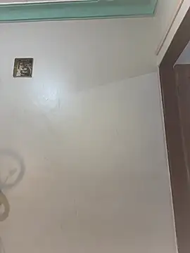 sweetnesslovers online show from 03-01-26, 04:20