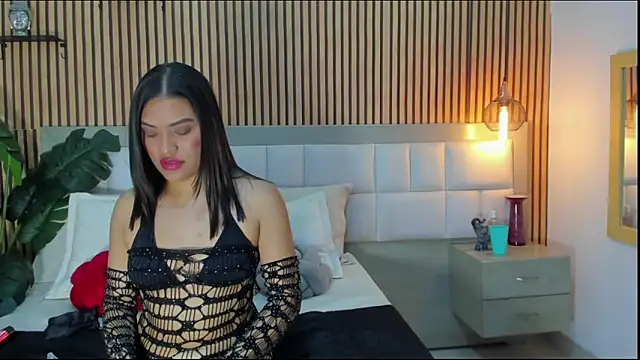 Snapshot of Georgia_Vega chatting on 02-07-26, 07:28 Georgia Vega online show from 02-07-26, 07:28