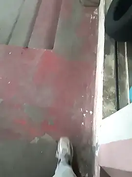 Snapshot of Castrol1289 chatting on 02-06-26, 12:52 Castrol1289 online show from 02-06-26, 12:52