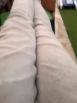 Snapshot of Castrol1289 chatting on 02-09-26, 07:34 Castrol1289 online show from 02-09-26, 07:34