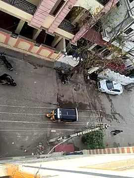 Snapshot of Castrol1289 chatting on 02-18-26, 03:24 Castrol1289 online show from 02-18-26, 03:24