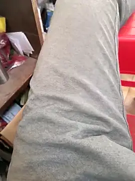 Snapshot of Castrol1289 chatting on 03-02-26, 11:39 Castrol1289 online show from 03-02-26, 11:39