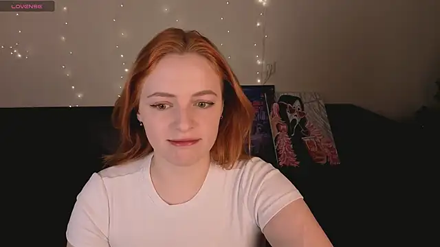 hannamelon  online show from 02-06-26, 07:23