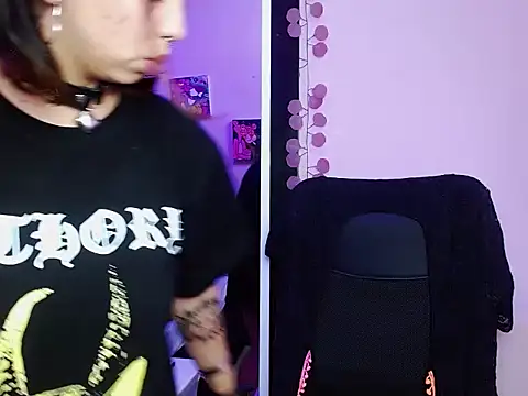 Snapshot of vanesa_bobs chatting on 02-26-26, 03:16 vanesa bobs online show from 02-26-26, 03:16