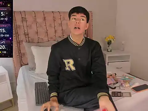 Snapshot of noah_lewiss chatting on 02-26-26, 10:25 noah lewiss online show from 02-26-26, 10:25