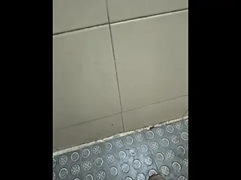 hotboy pune1 online show from 02-10-26, 08:35