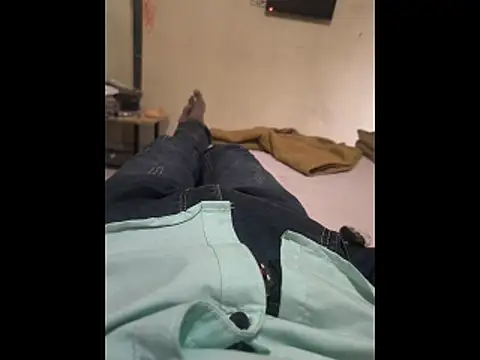 hotboy pune1 online show from 02-16-26, 05:25